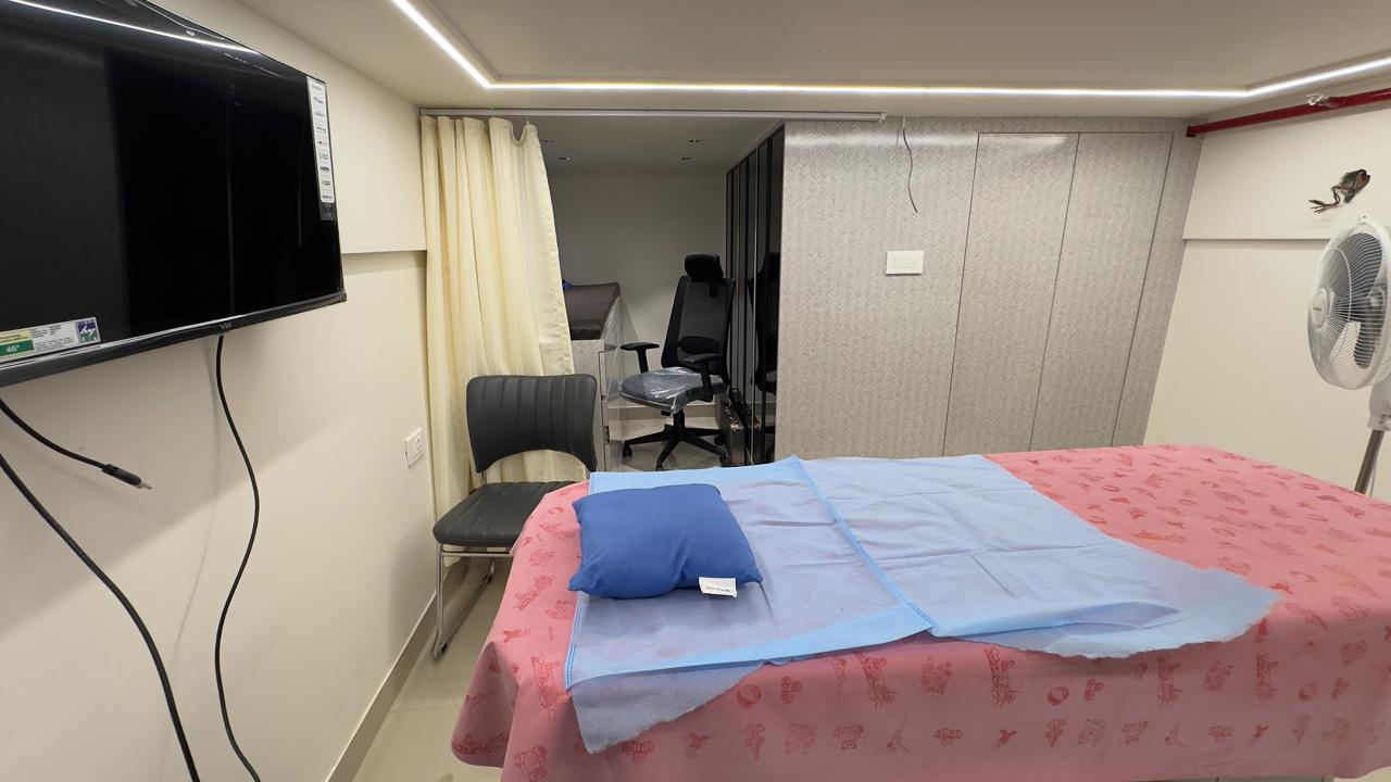 WhatsApp Image 2025-10-14 at 15.07.23 (1)